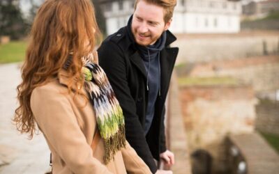 Jak szybko można wziąć ślub cywilny w nagłych przypadkach?