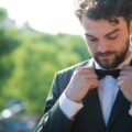 Jak ubrać się na wesele? Stylowe propozycje dla mężczyzn