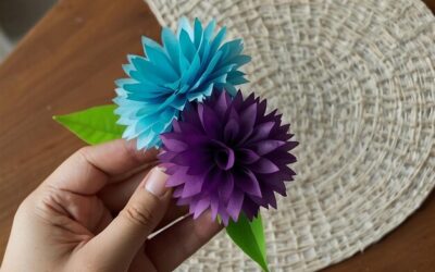 Jaki kwiat do butonierki wybrać na ślub?