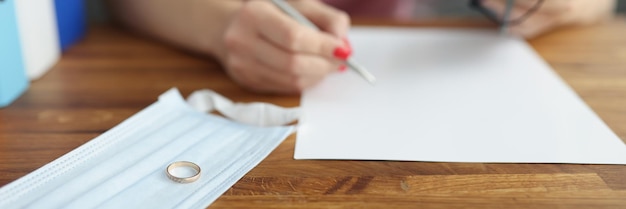 Jakie dokumenty są potrzebne do ślubu cywilnego?