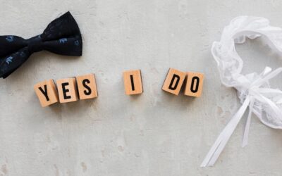 Jakie pytania do zabawy weselnej kto rozbawią gości?