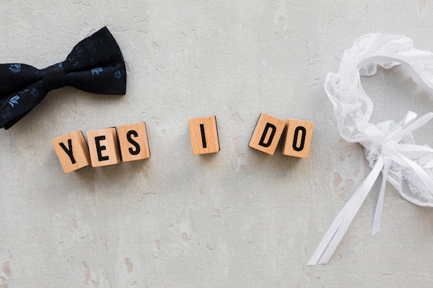 Jakie pytania do zabawy weselnej kto rozbawią gości?