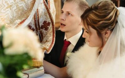 Co trzeba załatwić przed ślubem kościelnym? Lista ważnych spraw