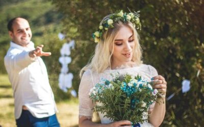 Czy ślub humanistyczny jest ważny w świetle prawa?