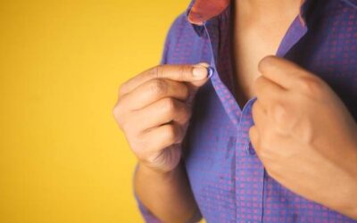 Dla kogo przeznaczona jest butonierka i jak ją dobrać?