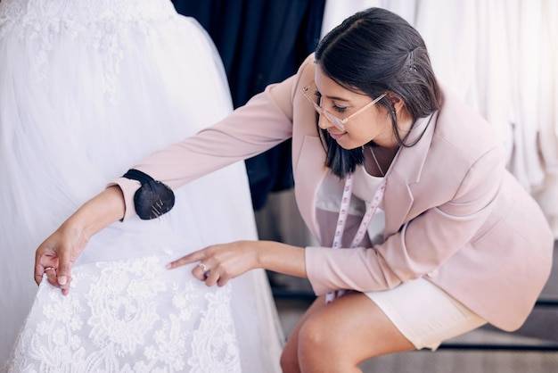 Idealny welon do sukni ślubnej - jak go dobrać?