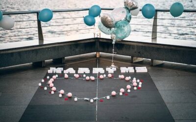 Ile zdrapek przygotować na wesele, aby goście się dobrze bawili?