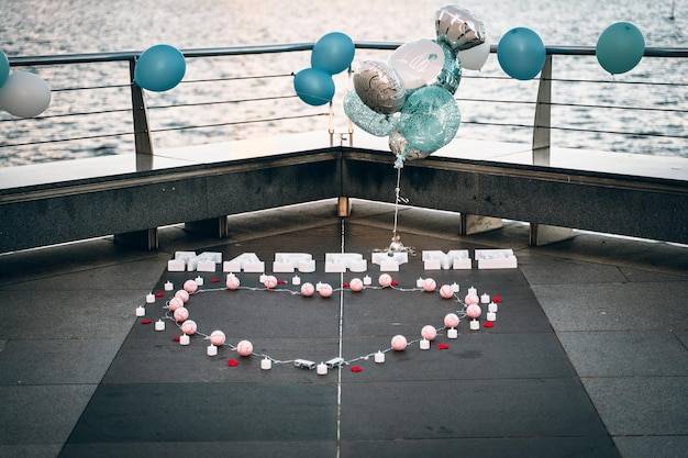 Ile zdrapek przygotować na wesele, aby goście się dobrze bawili?