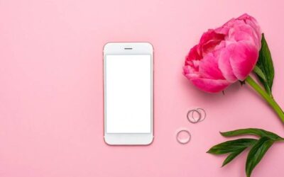 Jak aplikacja do odliczania dni do ślubu ułatwia planowanie wesela?