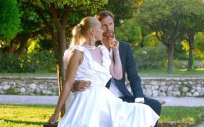 Jak przygotować się do ślubu kościelnego?