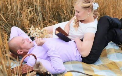 Jakie dokumenty i formalności są potrzebne do ślubu kościelnego?