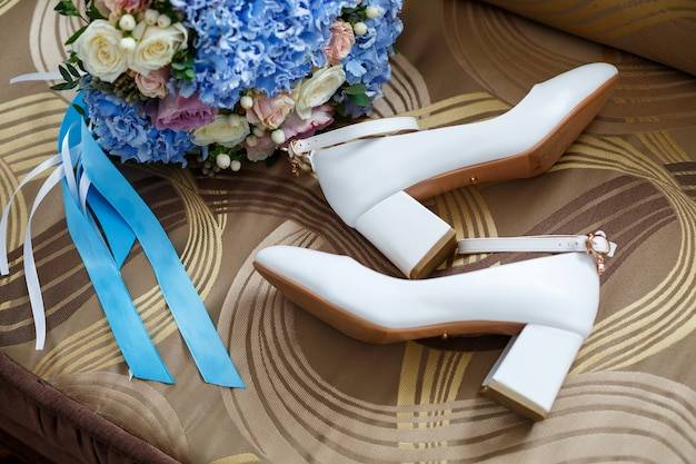 Jakie wygodne buty wybrać na wesele, by przetańczyć całą noc?