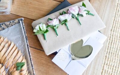 Jakie zadania wybrać do zdrapek weselnych?