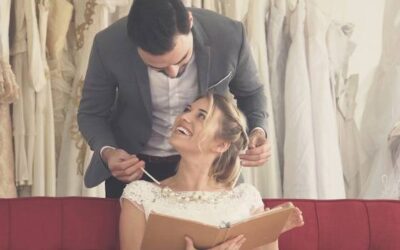 Kiedy wybrać pierwsze czytanie na ślubie?