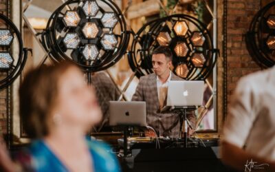 Parkiet, który połączył trzy pokolenia – jak muzyka potrafi zacieśniać rodzinne relacje